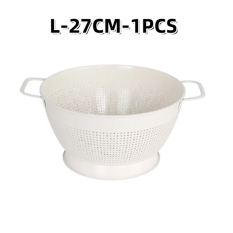 

Дренажная корзина tastyWay из нержавеющей стали