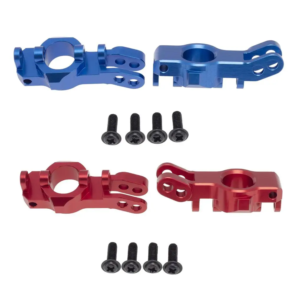 C Seat Compatible For 1/10 Rc Car Redcat Blackout Xte Xbe Truck Op Upgraded Replacement Parts L282