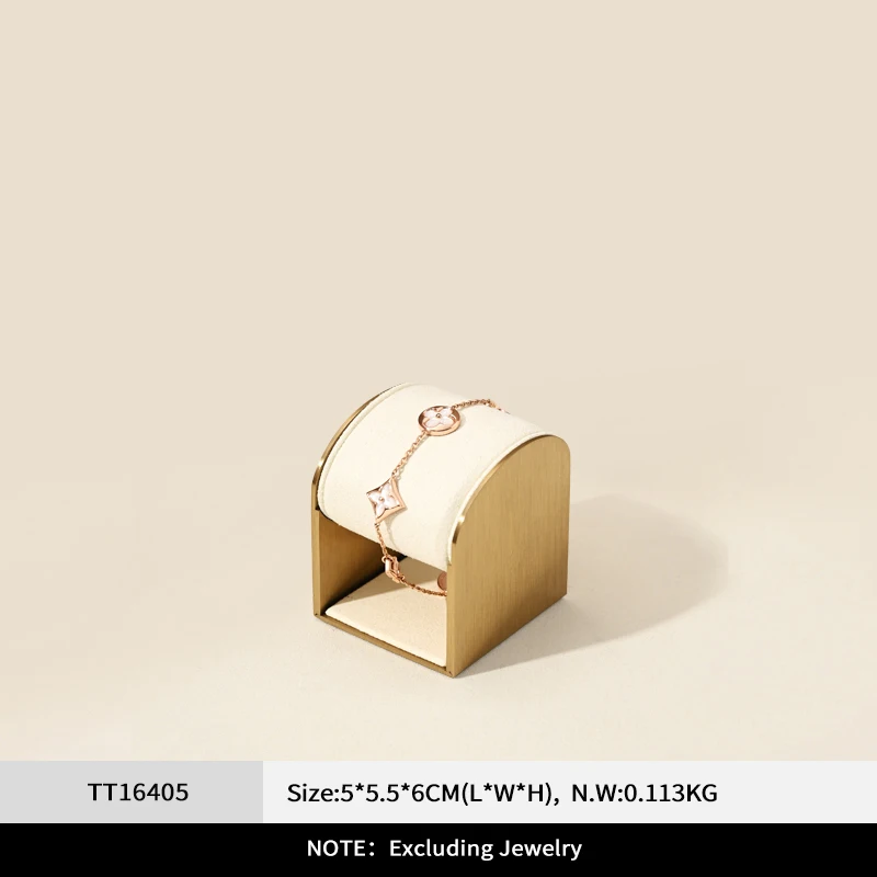 Подставка для украшений Oirlv