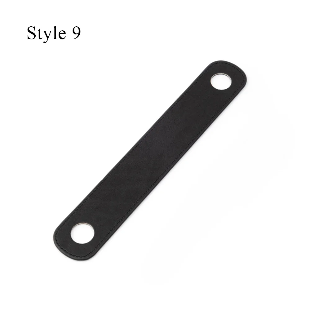 Рисунок 5 - Сумка для багажа