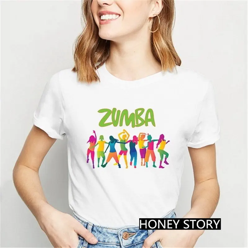 

Zumba Wear New Cheap Women's Yoga Wear Aerobics Running Wear Fitness Wear Short Sleeve zumba Wear T-shirt Men's Sports Tops ZB50