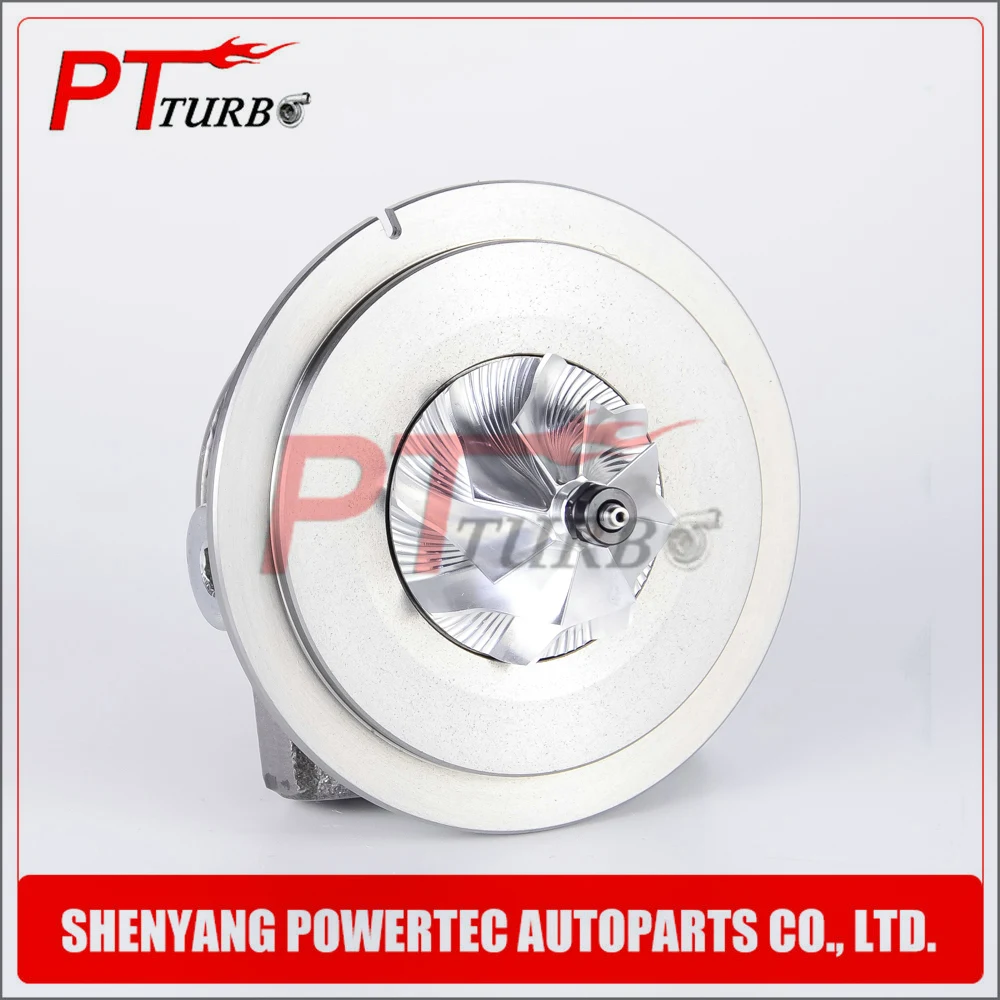 Турбокартридж 870248-5002S 870248-2 для Citroen C3 C5 Aircross A SX 1 2 THP 110 1199 куб. См 81 кВт 96 2016-2023