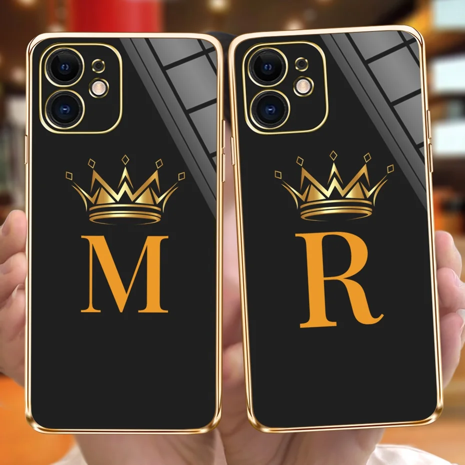 Чехол для iPhone 11, новинка, модные мягкие силиконовые чехлы с надписью, чехол для iPhone 11 Pro Max iPhone11 iPhone11Pro, чехлы