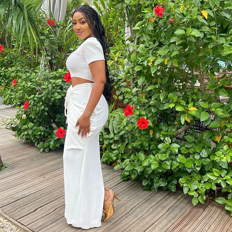 Fangokv женский модный футбольный трикотаж с короткими рукавами и затягивающей