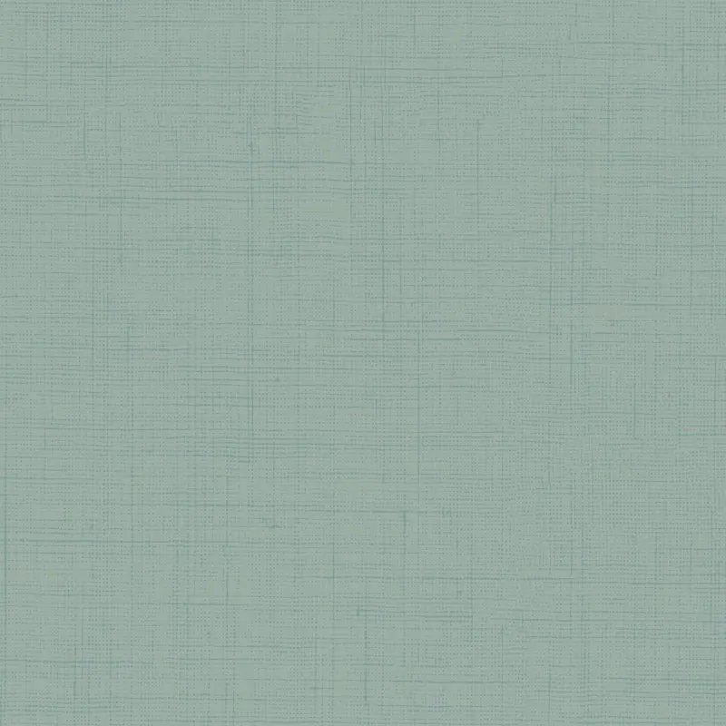 

54" 100% Cotton Textures Sewing and Fabric 8 yd By the Bolt Spa