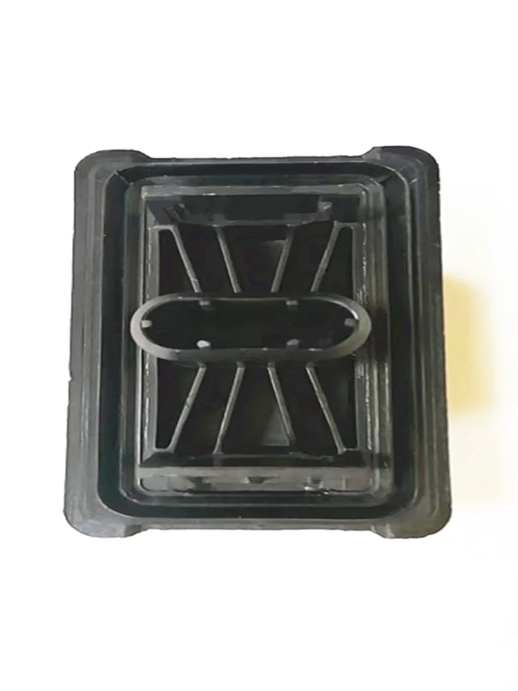 

OEM; 51717065919 1 шт. Автомобильная деталь, подставка под домкрат для BMW 5 серии X3 X4 E60 / E6 2003-2010, прямая замена