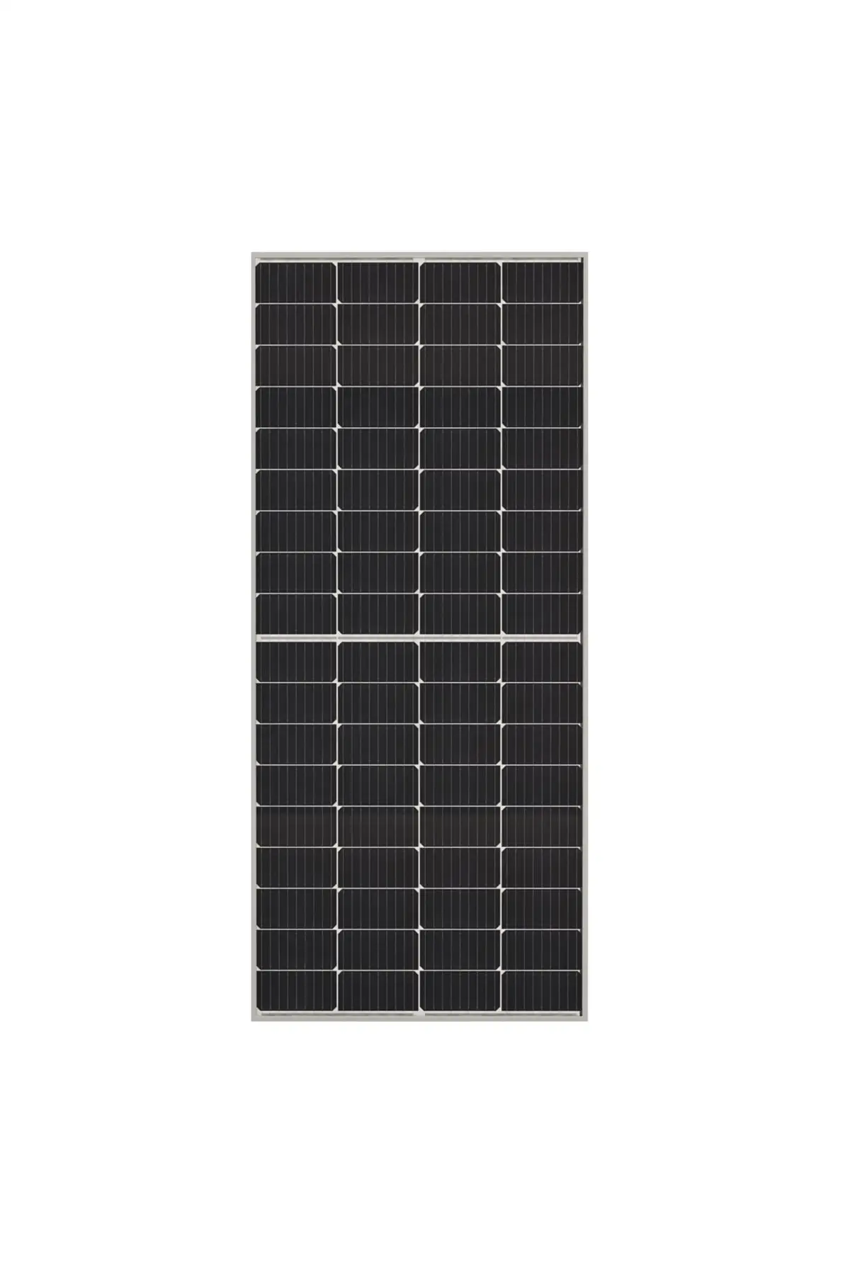 

Suneng 240 Вт ватт 72pm полуобрезанная многослойная панель солнечная панель