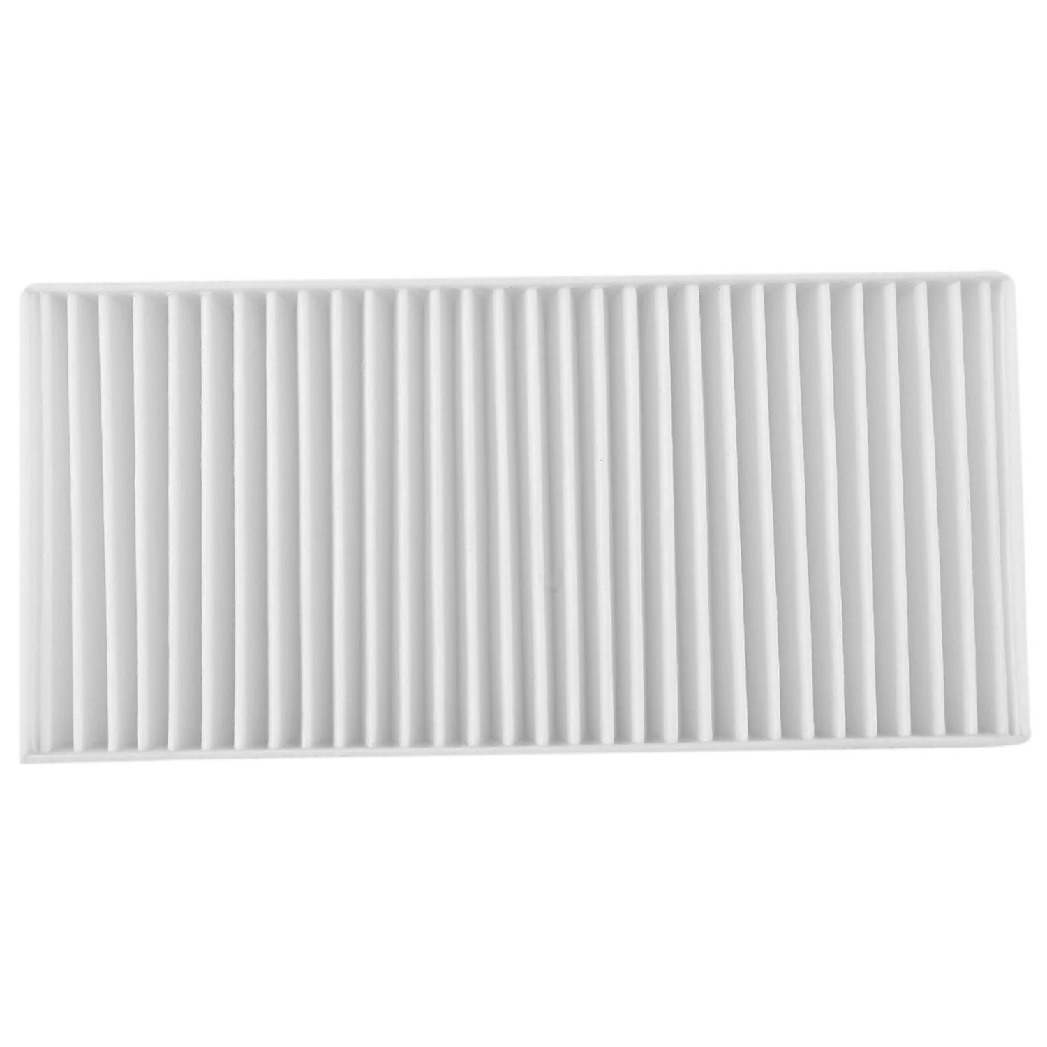 Купить Стальные Радиаторы В Нижнем Новгороде Отопления