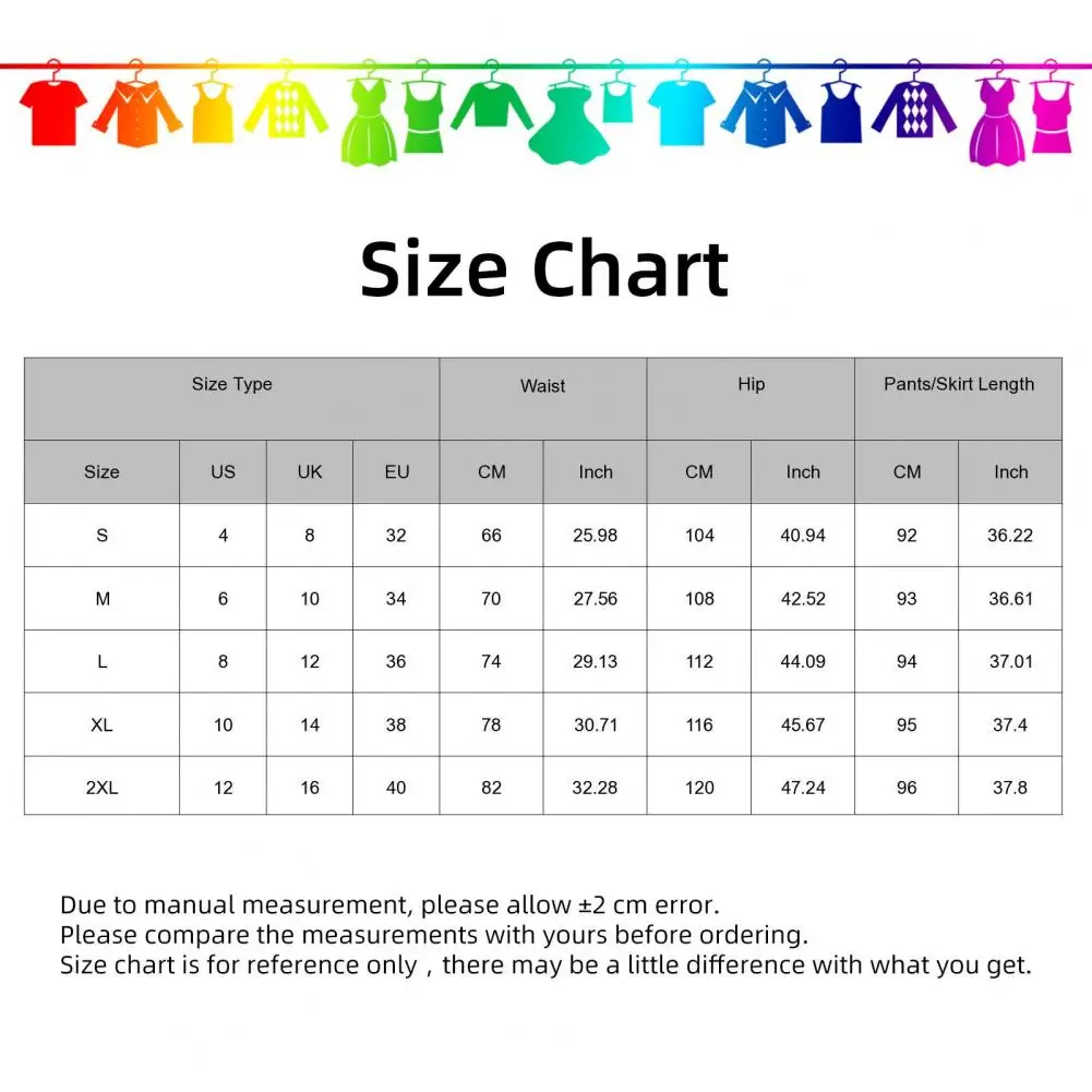 Women's Formal Pencil Pants High Waist Pleated Pockets Ankle Length Solid Color Straight Leg Suit Pants Office Lady Trousers images - 6