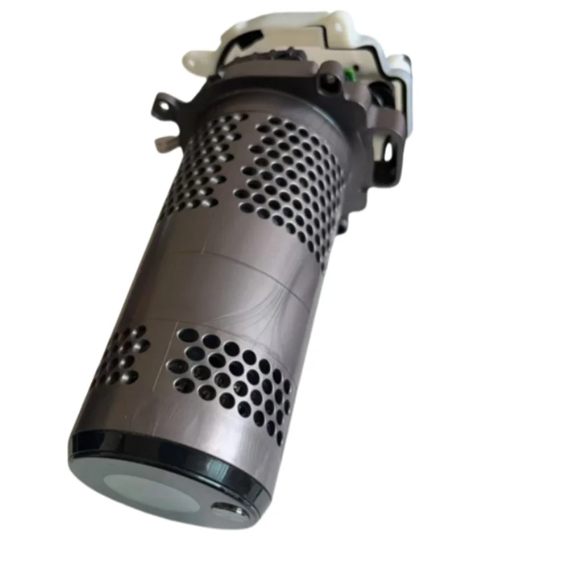 

Двигатель пылесоса Dyson V11 SV14 SV15 SV17