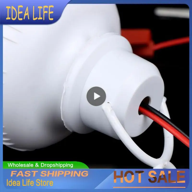 

1~8PCS Led Light Ampoule Led Bombillas Chip Lampada Luz Lamp 5W 9W 15W Spot Bulb Portable Filament Luminaria