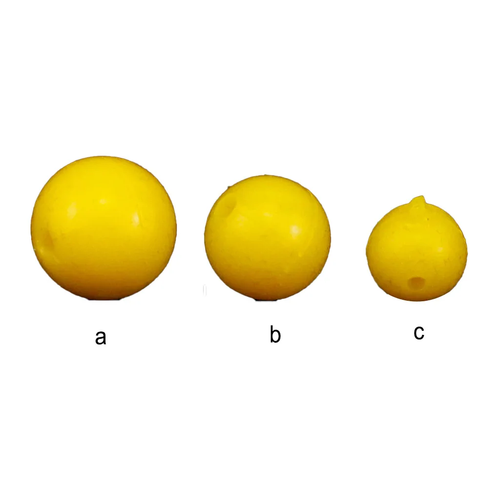 

100 Pieces Set Fishing Lures Artificial Bait Beginner Baits Freshwater