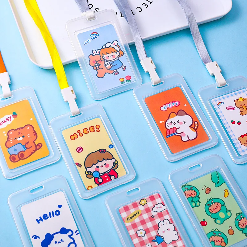 Именные Бирки для сотрудников, именной значок, именной значок, этикетка почтового ящика