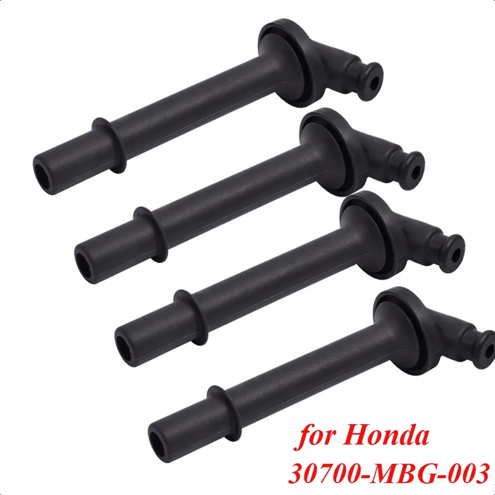 

30700-MBG-003 Крышка высокого давления для мотоцикла в сборе для Honda CB400 SUPER FOUR VTEC CB650F CBF650 VFR800 CBR1100XX SUPER BLACKBIRD