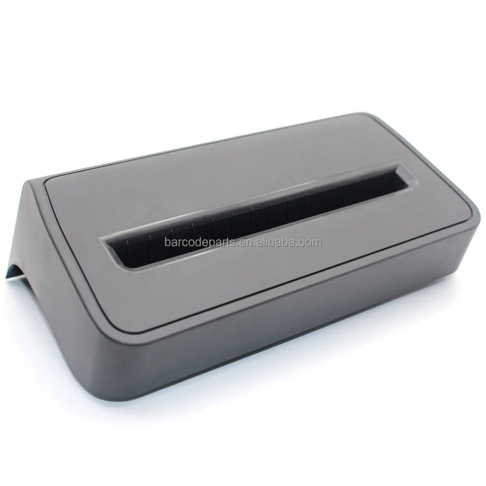 Новые оригинальные аксессуары для резака Zebra ZD420T ZD620T P1080383-228