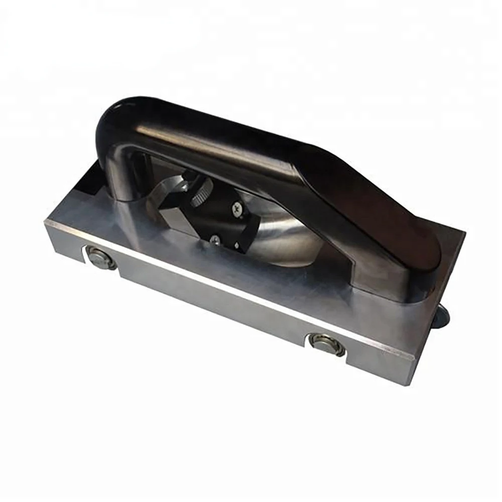 

JN1038 Grooving Slotting Tool - For Vinyl Floor Welding