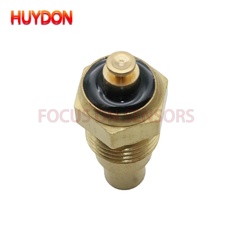 8- 94237861 Датчик температуры охлаждающей жидкости -0 для Isuzu Trooper Opel Campo Monterey Vauxhall