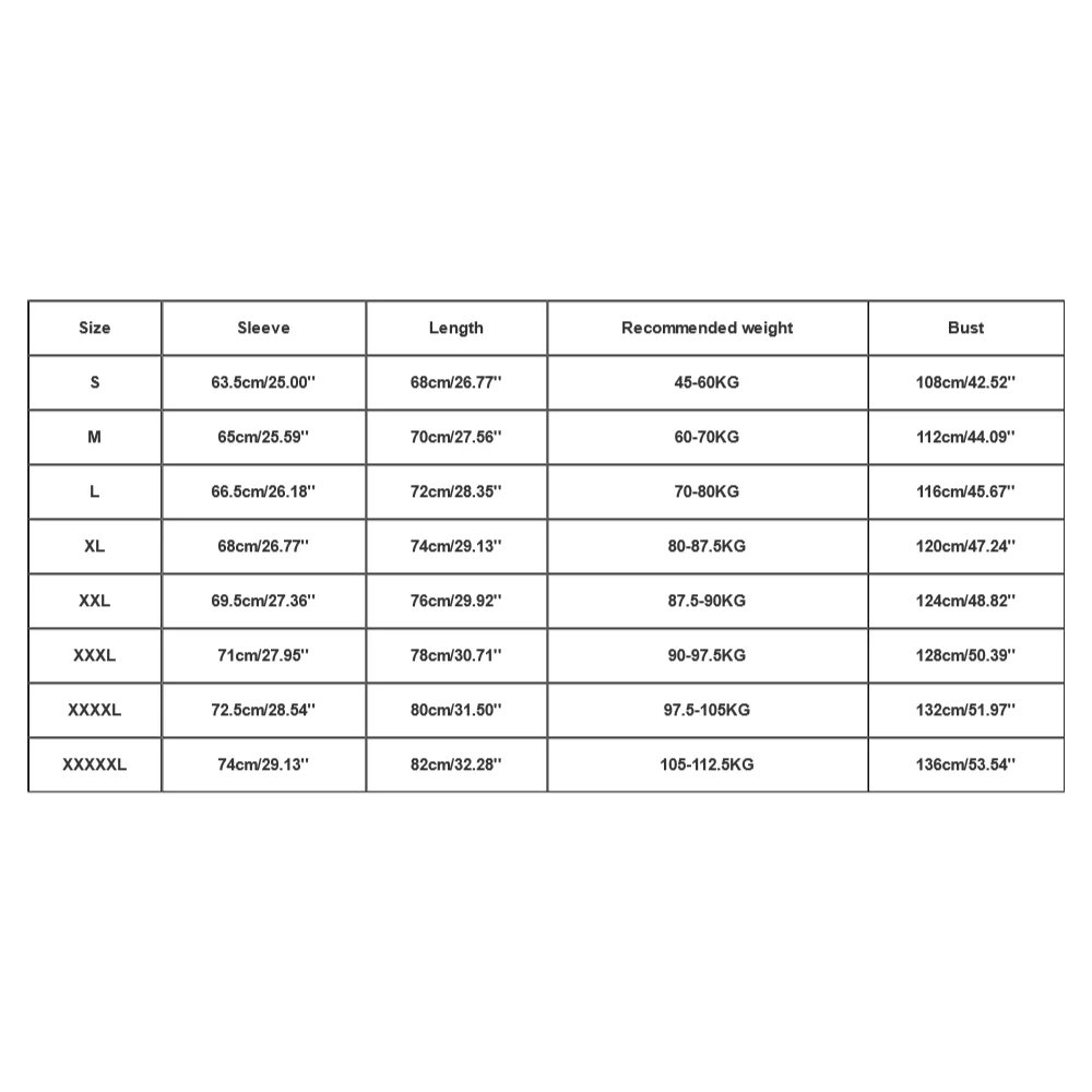 Мужская ветровка с капюшоном пуловер анорак