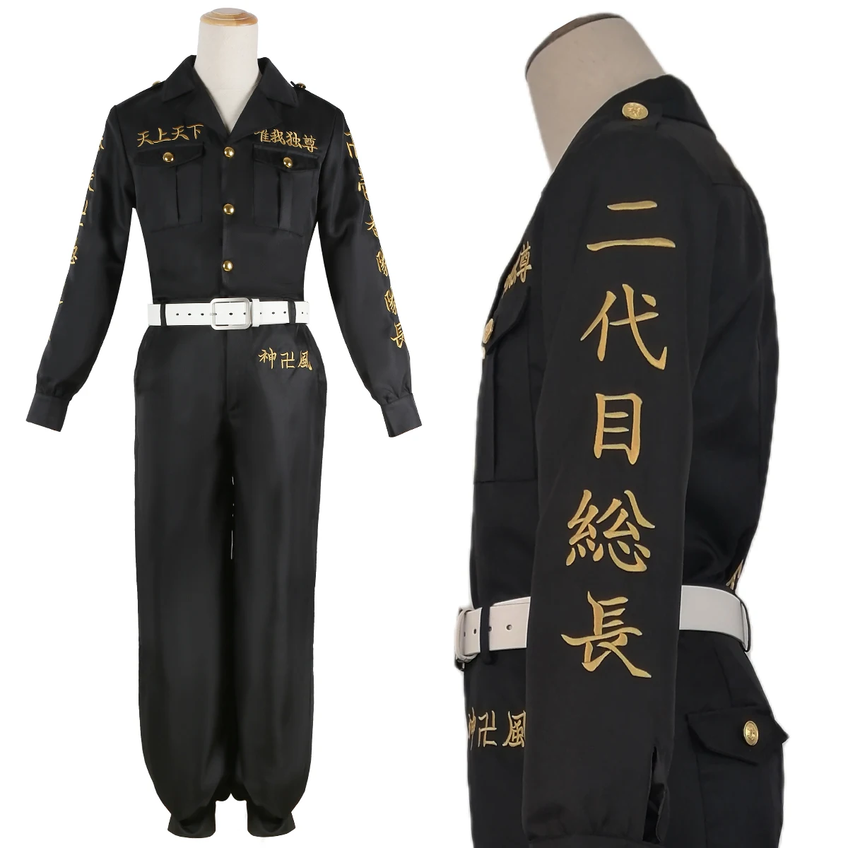 7-product-image
