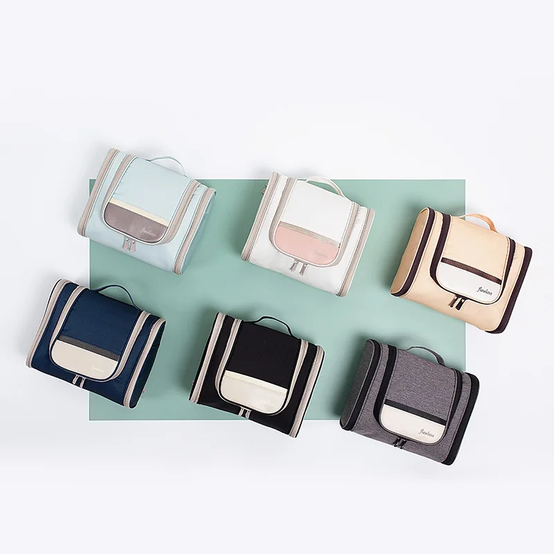 Складываемая Фотосумка для деловых поездок портативная двойная открытая сумка