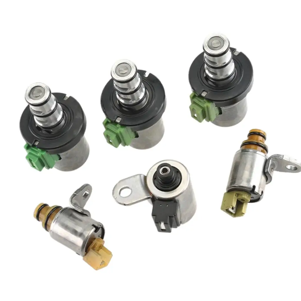 Аксессуары для Mazda 2 3 5 6 CX7 MPV Car 4F27E