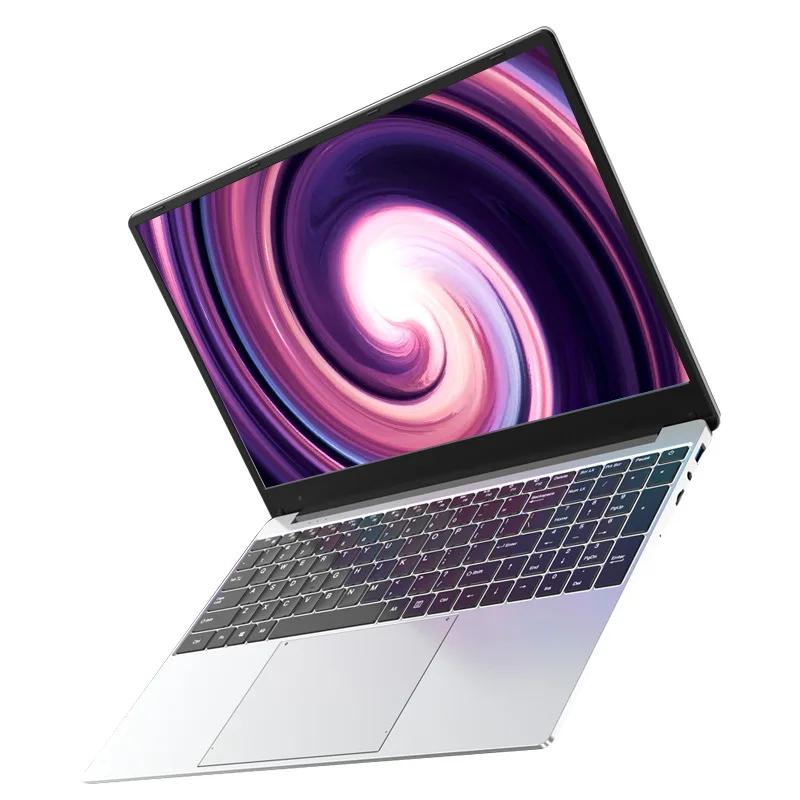 Intel celeron j4125 2.0 ггц. J4125 cpu.