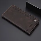 Откидной кожаный чехол для iPhone 12 Pro Max Etui, роскошный Магнитный кошелек, подставка для книги, держатель для карт, задняя крышка для телефона iPhone 12 12Pro