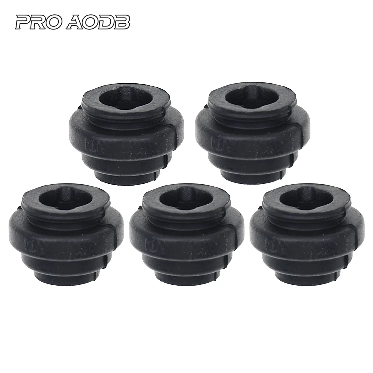 Кронштейн дискового тормоза для мотокросса нижний кронштейн насоса резиновая