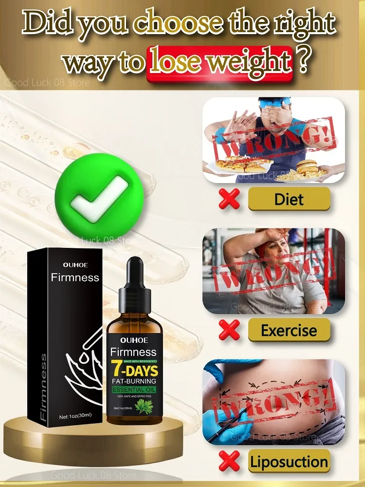 Продукт для сжигания жира быстрого похудения живота вас