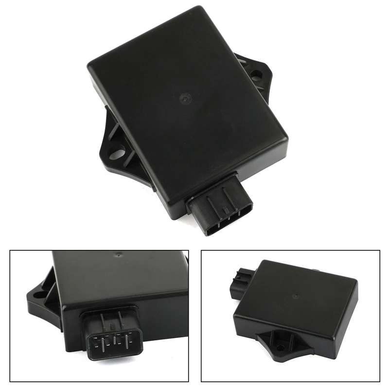 Блок модуля CDI для Yamaha YP250 Majesty/Skyliner 96-99 YP250D 98-99 YP250A 1999