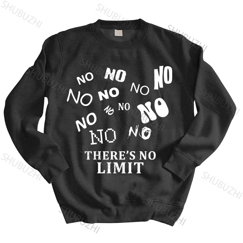 

Толстовка мужская тонкая, без ограничений, худи, без ограничений, музыкальная песня, без ограничений, Клубная одежда, осень-весна