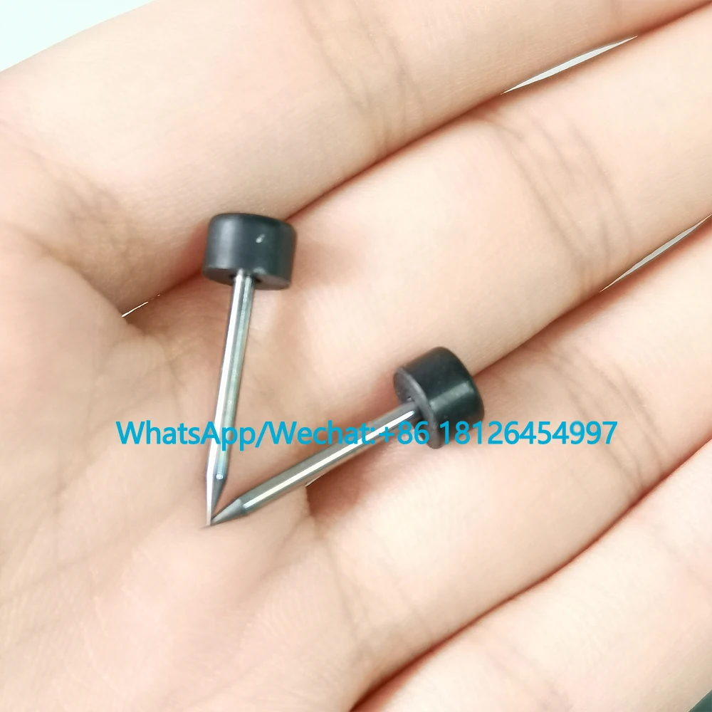 Рисунок 5 - JW4108 фотоэлемент искусственного