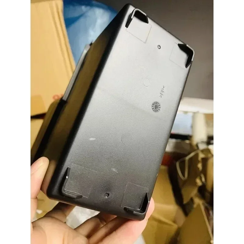 Подходящие для Ka Le Mei полностью автоматические аксессуары кофемашины K95L