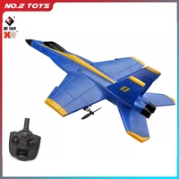 wltoy xk a190 rc plane 2 4g 2ch rc airplane remote control aircraft fixed wing outdoor drone rc plane radio control toys for boy
