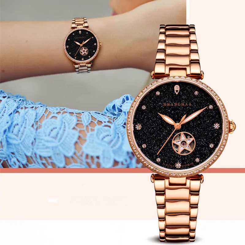 Рисунок 5 - LEOCYLIN Shanghai оригинальные