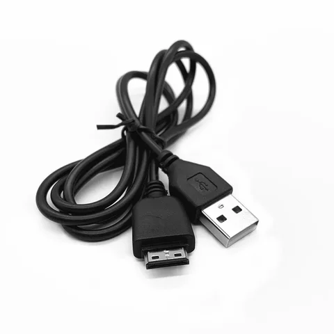 USB-кабель для зарядки Samsung SCH