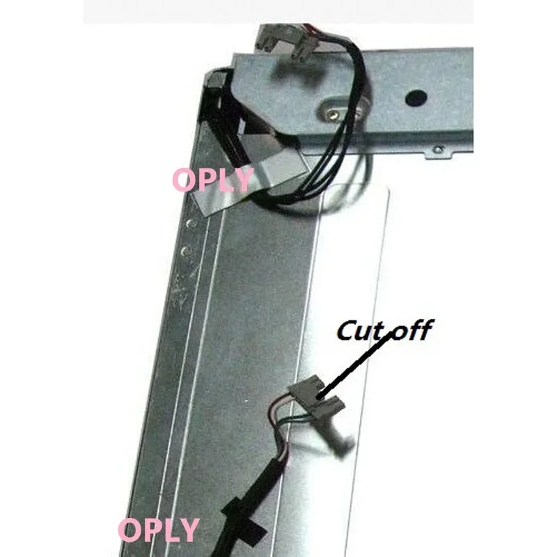 M.NT68676 Плата контроллера HDMI-совместимая VGA DVI для LTM170EU-L11 LTM170EU LTM170EU-L31 LTM170EU-L01 1280X1024