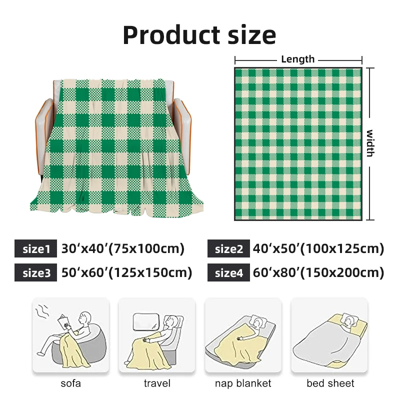 Зимнее одеяло T-Mikkos королевского размера теплые зимние одеяла пушистые мягкие