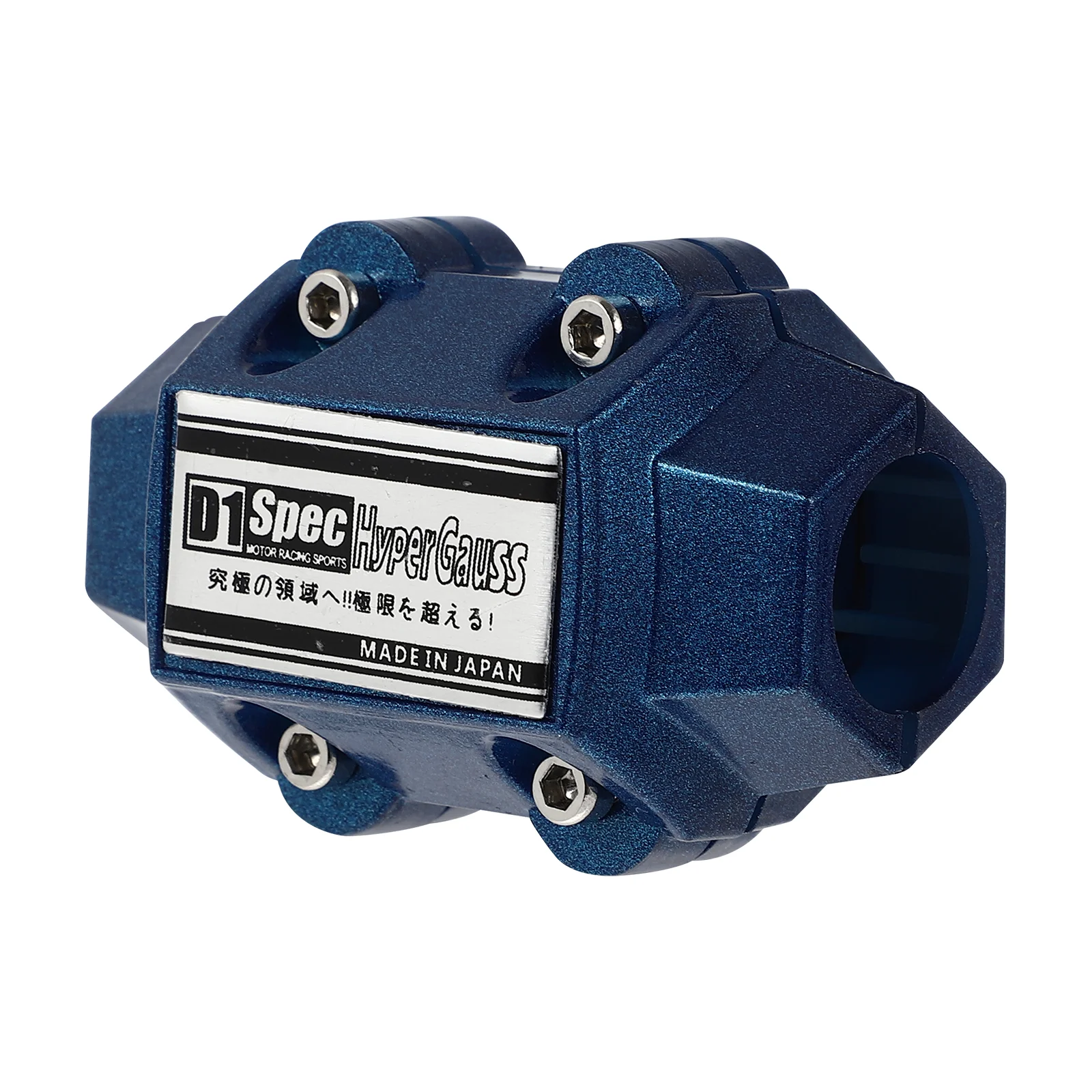 

Magnetic Fuel Saving Economizer Car Fuel Saver Vehicle Magnetic Fuel Saving Device