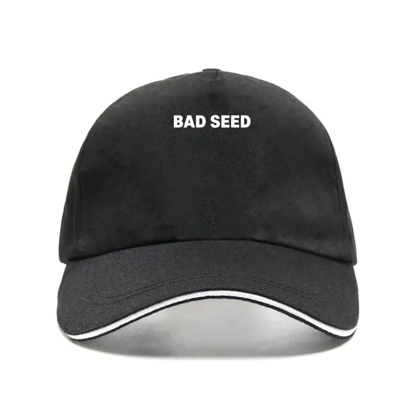 

New cap hat en Woen Bad eed band Nick Cave T Baseball Cap
