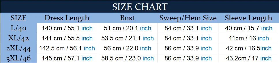 2023 Middle East Delicate Fish Scale Rhinestone Robe Turkey Scalloped Stretch Dress Muslim Ladies Costume Birthday Party Gala