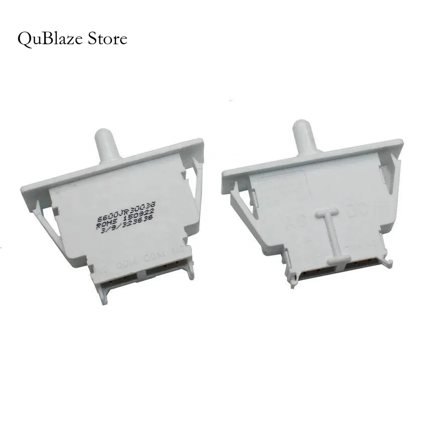 HC-056K Выключатель освещения двери шкафа холодильника