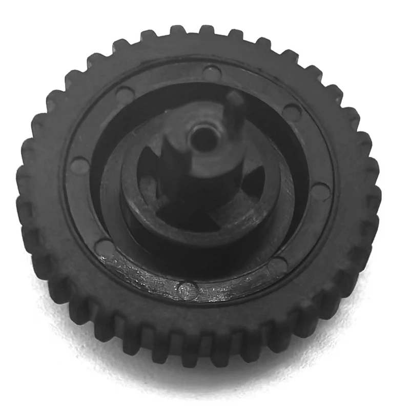 

1 шт. новая кнопка спуска затвора диафрагма колесо вращающегося диска дисковое колесо для Canon 6D аксессуары