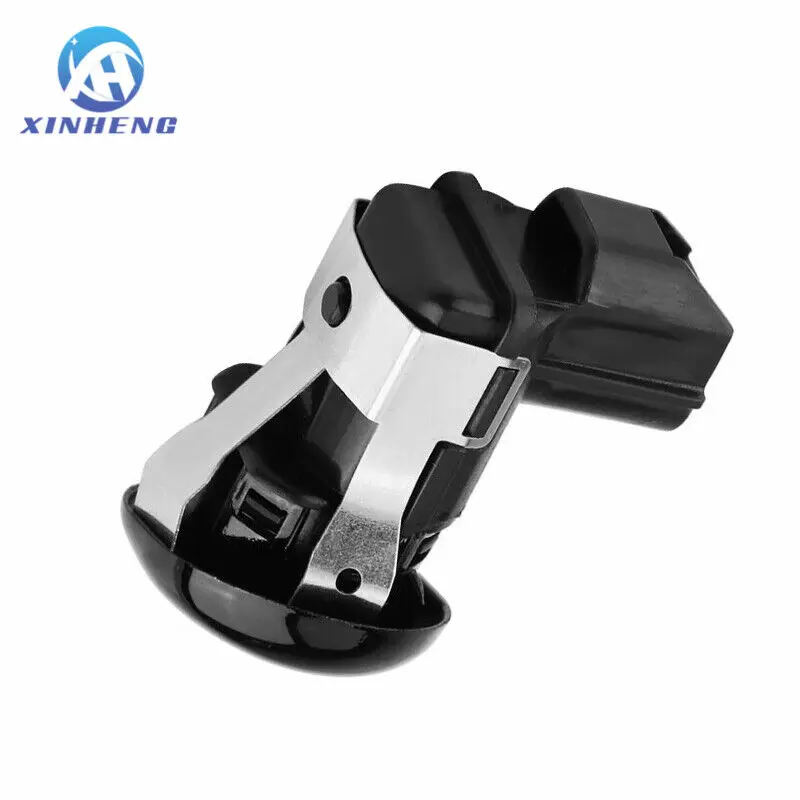 25994-CM10D PDC Датчик парковки для Nissan Infiniti G25 G37 EX35 QX56 FX50