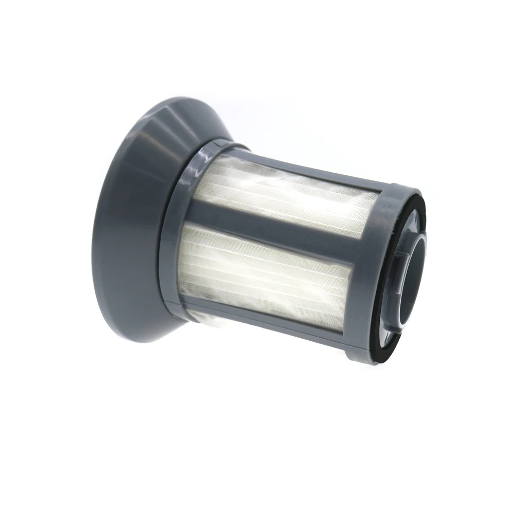 Фильтр Hepa для пылесоса Midea VC14K1-FG Bissell 6489 64892 64894