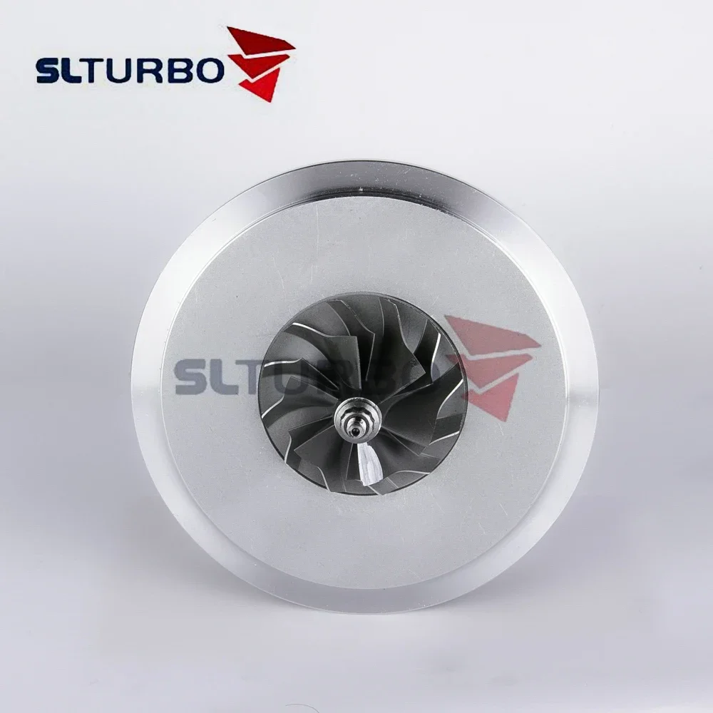 GTA2056V Турбокартридж CHRA 769708 -5004S Сердечник для Nissan Navara Pathfinder 2 5 DI 126Kw 171HP YD25 14411-EB70 767720