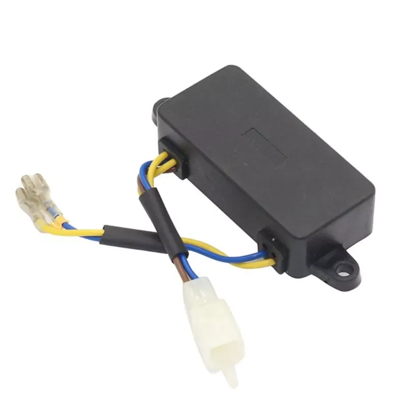 

Motorized Bicycle Piston Kit F GT5 Skyhawk Motor Bike Cylinder Gasket 66cc 80cc