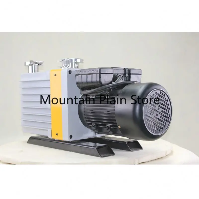 Stage Double Stage Rotary Composite 2Rs4 05 Hp Rs 2 2Xz Scre