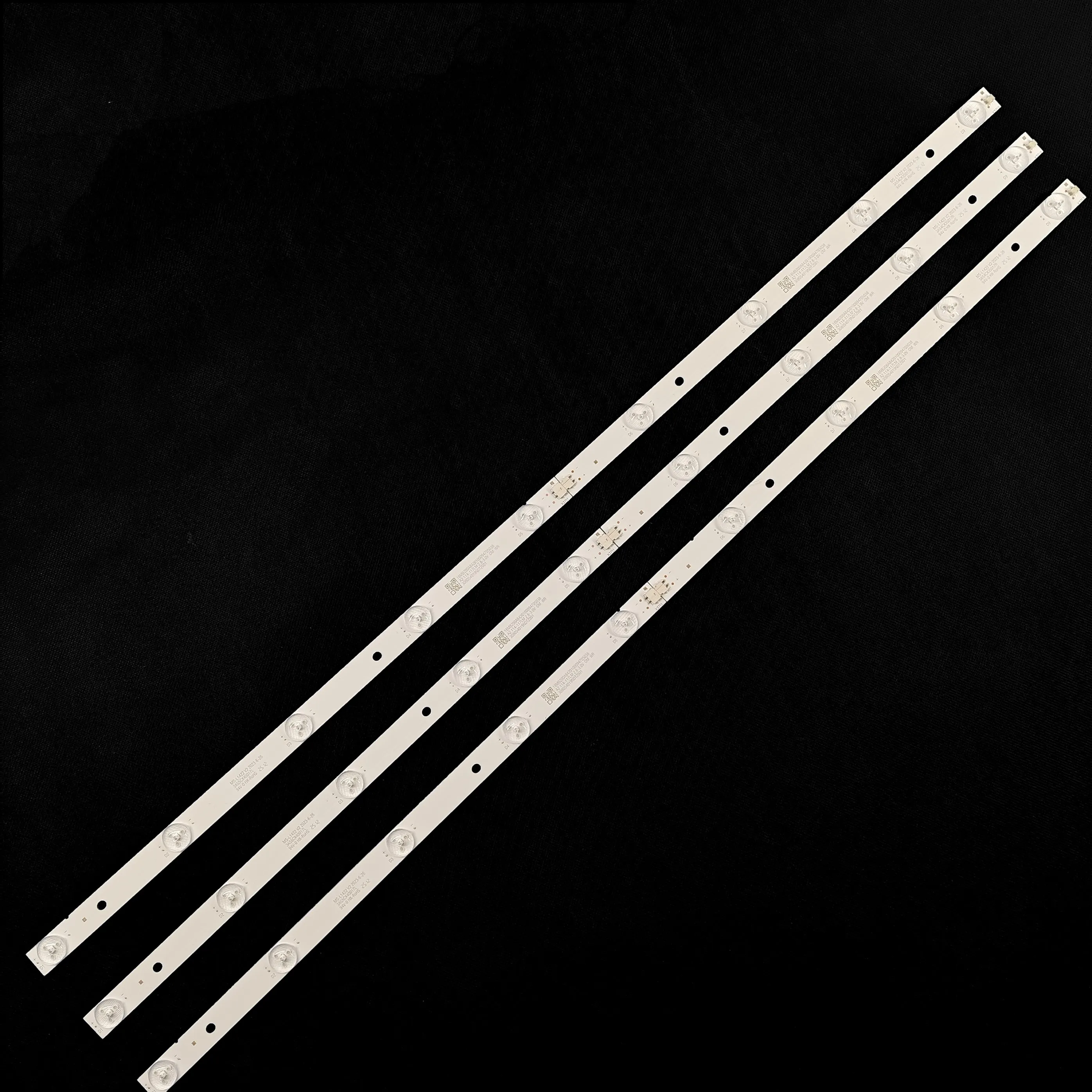 

Светодиодная лента для MS-L1422 V1