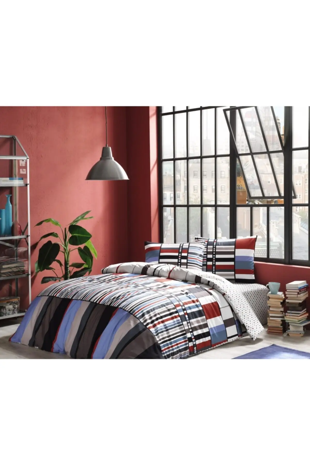 

Single Size Luxury Bedding Covers Set Cotton Soft Home Textile Duvet Cover Pillow Case Bed Sheet Set Bedding Bedding Linens Set